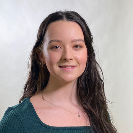 Profile photo of  Olivia Beebe